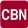 CBN烧结体