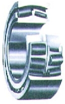 Excel-series Spherical Roller Bearings