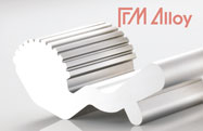 FM ALLOY