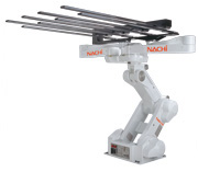 SJ series SJ80C