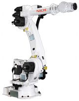 ST-CF series ST133CF/166CF/210CF