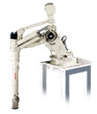 SC series SC400L