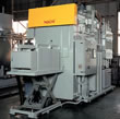 Vacuum Carburizing Furnace EN-CARBO