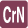 CrNコート