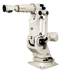 SC500