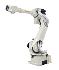 SRAV[Y SRA100B/100J