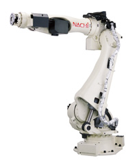 SRAV[Y SRA100H/SRA133HL