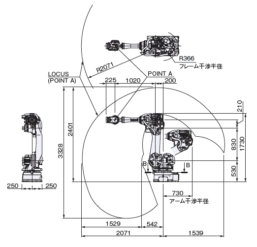 SRA100B-01 O`@yѓ͈