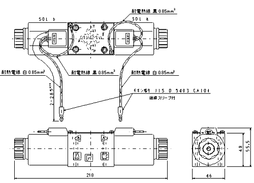 SKEFbg`\mChou (SK-G01)